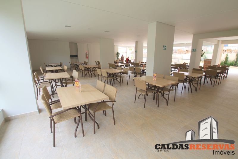 Foto ATRIUM THERMAS